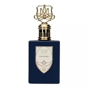 Antonio Maretti Seduttore - Интернет-магазин Aliks Perfume