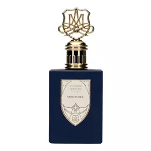Antonio Maretti Seduttore - Интернет-магазин Aliks Perfume