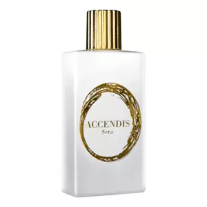 Accendis Sera - Интернет-магазин Aliks Perfume