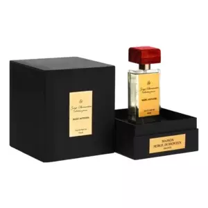 Serge Dumonten Мarc Antoine - Интернет-магазин Aliks Perfume