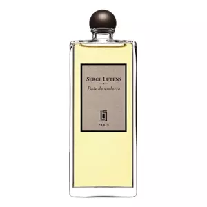 Serge Lutens Bois Et Fruits - Интернет-магазин Aliks Perfume