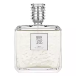 Serge Lutens Fleurs De Citronnier - Интернет-магазин Aliks Perfume