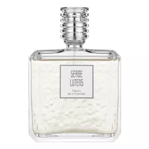 Serge Lutens Fleurs De Citronnier - Интернет-магазин Aliks Perfume
