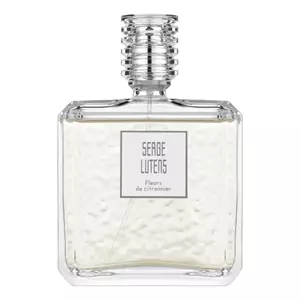 Serge Lutens Fleurs De Citronnier - Интернет-магазин Aliks Perfume