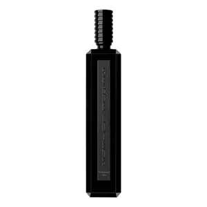 Serge Lutens Perilleusement Votre - Интернет-магазин Aliks Perfume
