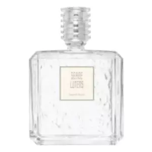 Serge Lutens Santal Blanc - Интернет-магазин Aliks Perfume