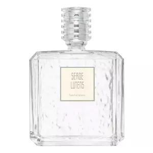 Serge Lutens Santal Blanc - Интернет-магазин Aliks Perfume