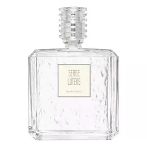 Serge Lutens Santal Blanc - Интернет-магазин Aliks Perfume