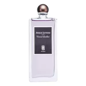 Serge Lutens Vitriol D'Oeillet - Интернет-магазин Aliks Perfume