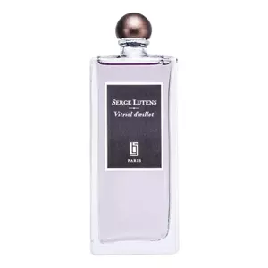 Serge Lutens Vitriol D'Oeillet - Интернет-магазин Aliks Perfume