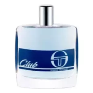 Sergio Tacchini Club - Интернет-магазин Aliks Perfume