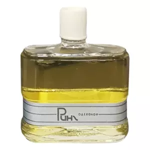 Северное Сияние  Ринг - Интернет-магазин Aliks Perfume
