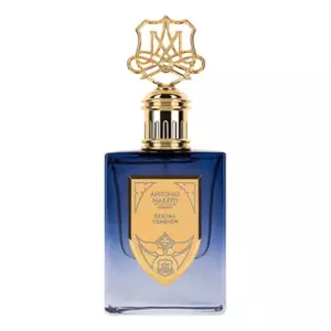 Antonio Maretti Sexual Tension - Интернет-магазин Aliks Perfume