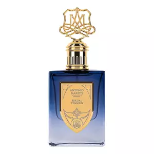 Antonio Maretti Sexual Tension - Интернет-магазин Aliks Perfume