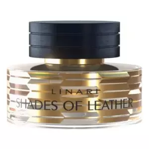 Linari Shades Of Leather - Интернет-магазин Aliks Perfume