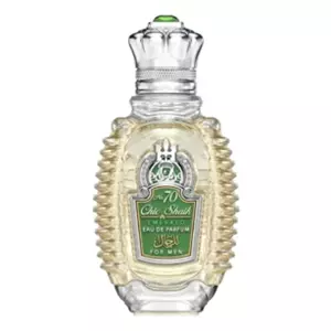 Designer Shaik Chic No70 For Men - Интернет-магазин Aliks Perfume