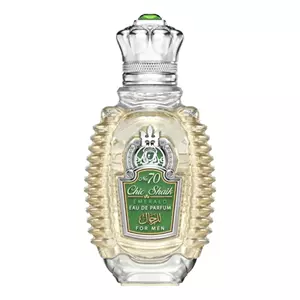 Designer Shaik Chic No70 For Men - Интернет-магазин Aliks Perfume