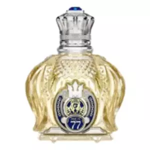 Designer Shaik Opulent No77 For Men - Интернет-магазин Aliks Perfume