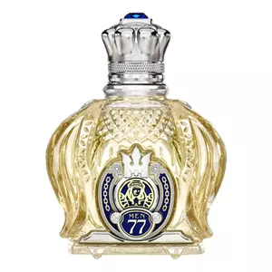 Designer Shaik Opulent No77 For Men - Интернет-магазин Aliks Perfume