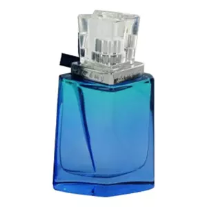Remy Marquis Shalis - Интернет-магазин Aliks Perfume