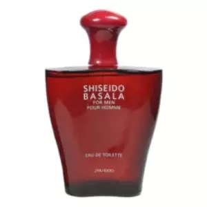Shiseido Basala Men - Интернет-магазин Aliks Perfume