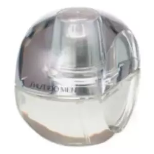 Shiseido  Men - Интернет-магазин Aliks Perfume