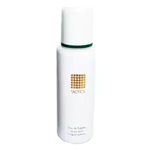 Shiseido  Tactics - Интернет-магазин Aliks Perfume
