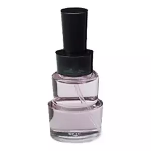 Shiseido We'Re For Men - Интернет-магазин Aliks Perfume