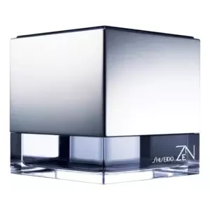 Shiseido Zen For Men - Интернет-магазин Aliks Perfume