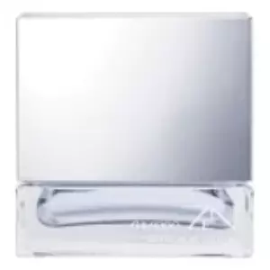 Shiseido  Zen White Heat Edition For Men - Интернет-магазин Aliks Perfume