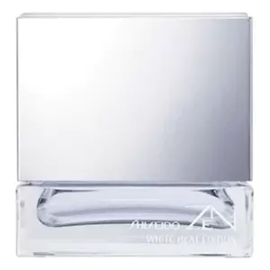 Shiseido Zen White Heat Edition For Men - Интернет-магазин Aliks Perfume