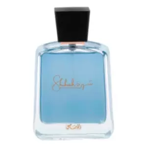 Rasasi Shuhrah Pour Homme - Интернет-магазин Aliks Perfume