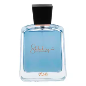 Rasasi Shuhrah Pour Homme - Интернет-магазин Aliks Perfume
