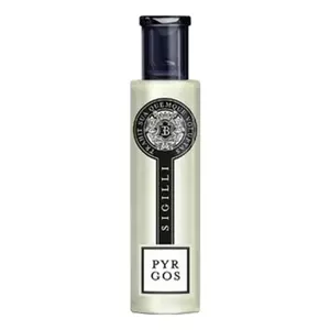 Sigilli  Pyrgos - Интернет-магазин Aliks Perfume