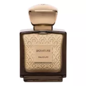 Majouri Signature - Интернет-магазин Aliks Perfume