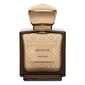 Majouri Signature - Интернет-магазин Aliks Perfume