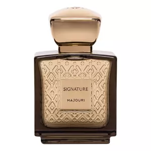 Majouri Signature - Интернет-магазин Aliks Perfume