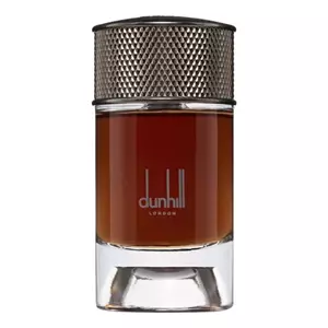 Alfred Dunhill Signature Collection - Agar Wood - Интернет-магазин Aliks Perfume