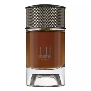 Alfred Dunhill Signature Collection - Egyptian Smoke - Интернет-магазин Aliks Perfume