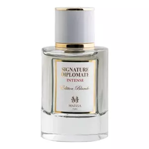Maissa Parfums Signature Diplomate - Интернет-магазин Aliks Perfume
