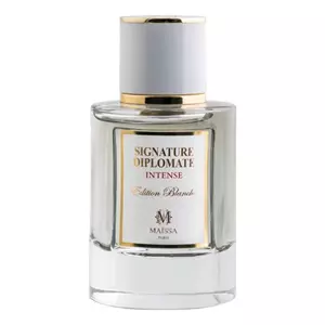 Maissa Parfums Signature Diplomate - Интернет-магазин Aliks Perfume
