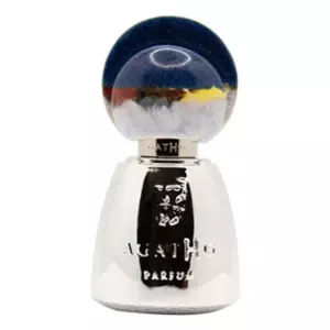 Agatho Parfum Sileno - Интернет-магазин Aliks Perfume