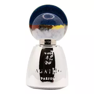 Agatho Parfum Sileno - Интернет-магазин Aliks Perfume