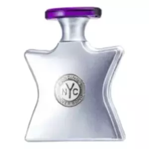 Bond No 9 Silver - Интернет-магазин Aliks Perfume