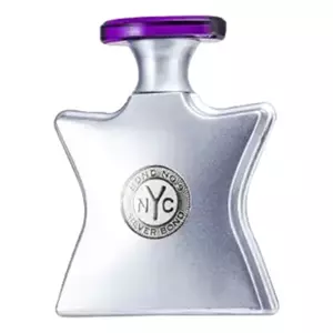 Bond No 9 Silver - Интернет-магазин Aliks Perfume