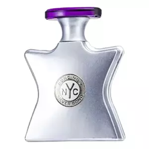 Bond No 9 Silver - Интернет-магазин Aliks Perfume