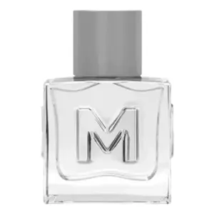 Mexx Simply For Him - Интернет-магазин Aliks Perfume