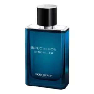 Boucheron Singulier - Интернет-магазин Aliks Perfume