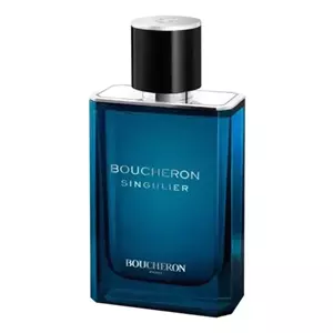 Boucheron Singulier - Интернет-магазин Aliks Perfume