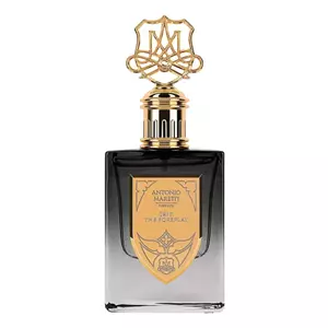 Antonio Maretti Skip The Foreplay - Интернет-магазин Aliks Perfume